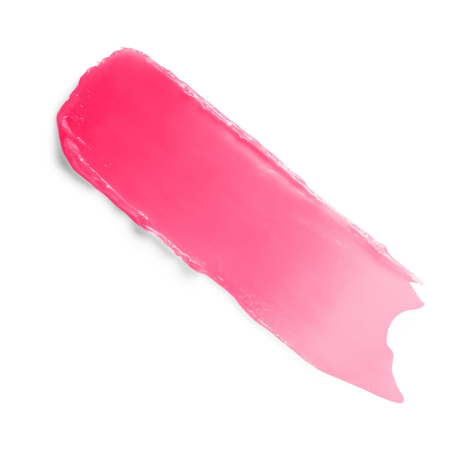 DIOR ADDICT LIP GLOW BÁLSAMO LABIAL HIDRATANTE 48 H, COLOR ACTIVADO POR EL PH (BÁLSAMO HIDRATANTE PARA LABIOS)